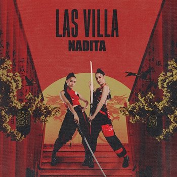 Nadita - Las Villa
