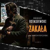 Nowości i bestsellery audiobooki