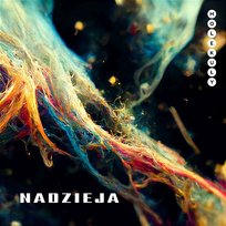 Nadzieja Molekuły