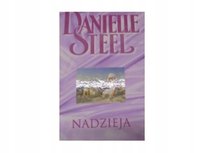 Nadzieja Steel Danielle