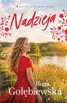 Nadzieja Gołębiewska Ilona