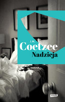 Nadzieja J.M. Coetzee