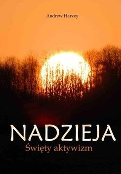 Nadzieja - Harvey Andrew