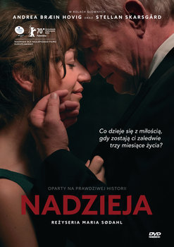Nadzieja - Various Directors