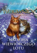 Hity z gwarancją najniższej ceny