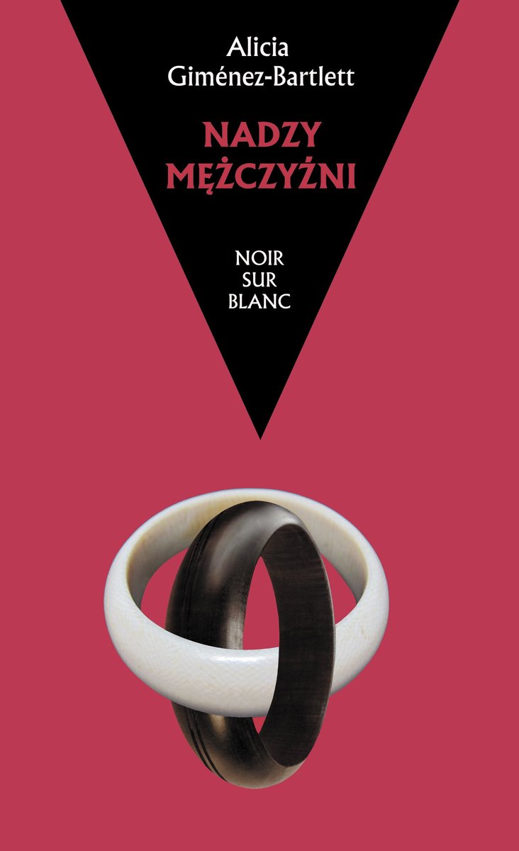 Nadzy mężczyźni - ebook mobi