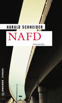 NAFD - Schneider Harald