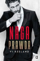 Naga prawda - ebook epub