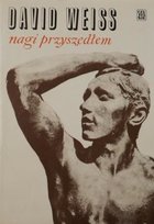 Nagi przyszedłem Opracowanie zbiorowe
