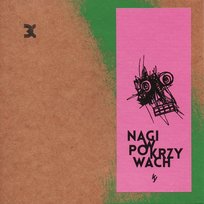 nagi w pokrzywach kyyb