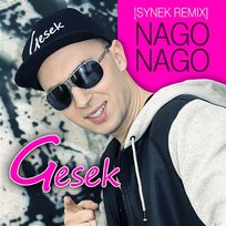Nago Nago Gesek