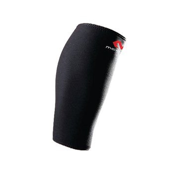 Nagolennik kompresyjny na łydkę McDavid Calf Sleeve - S - McDavid