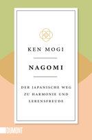 Nagomi DuMont Buchverlag Gruppe