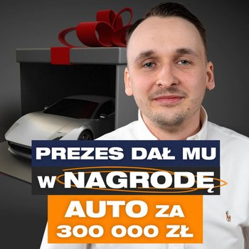 Nagradzaj pracowników i zwiększaj marżę, czyli jak zbudować duży biznes | Jakub Maksymiuk - Przygody Przedsiębiorców - podcast - Gorzycki Adrian, Kolanek Bartosz