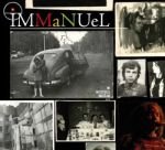 Nagrania Nie Publikowane - Immanuel