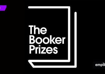Nagroda Bookera – wszystko, co musisz wiedzieć! Nominowani, laureaci i kontrowersje 