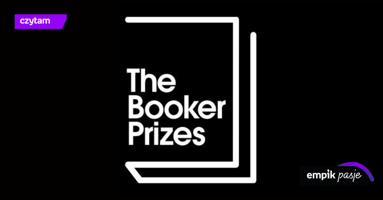 Nagroda Bookera – wszystko, co musisz wiedzieć! Nominowani, laureaci i kontrowersje 
