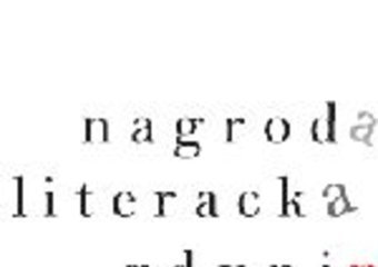 Nagrody Literackie Gdynia 2008 rozdane