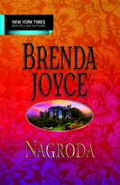 Nagroda Joyce Brenda
