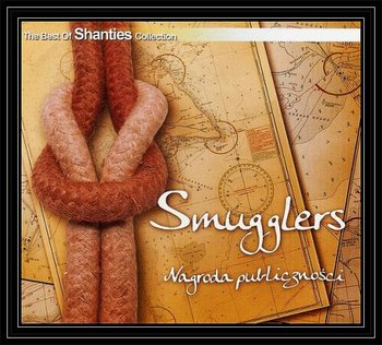 Nagroda publiczności - Smugglers