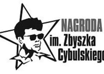 Podwójny sukces Macieja Stuhra 