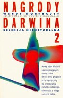 Nagrody Darwina 2. Selekcja nienaturalna Northcutt Wendy