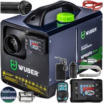 Dom i ogród - Hity z gwarancją najniższej ceny