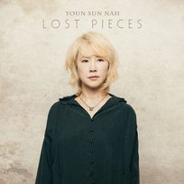 Nah Youn Sun - Lost Pieces (LP), płyta winylowa Nah Youn Sun