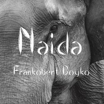 Naida - Frankobert Boyko