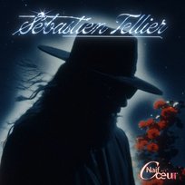 Naïf de Coeur Sébastien Tellier