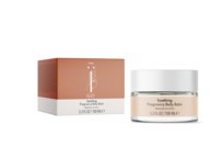 Naif, Kojący balsam do pielęgnacji brzucha dla kobiet w ciąży, 100 ml