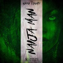 NAIJA MAN WAYNE FLENORY