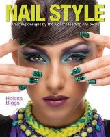 Nail Style - Helena Biggs