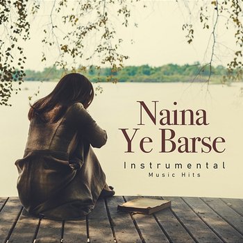 Naina Ye Barse - Bappi Lahiri, Shafaat Ali