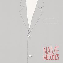 Naive Melodies Various Artists