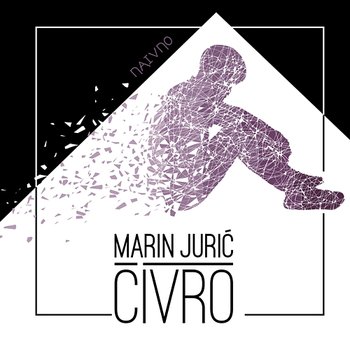 Naivno - Marin Jurić-Čivro