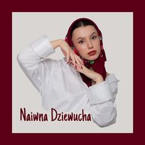Naiwna Dziewucha Diiya