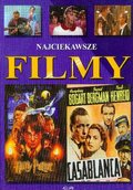 Najciekawsze filmy&nbsp;-&nbsp;Szymańska Danuta