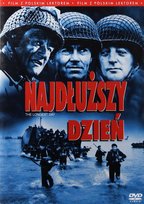 Najdłuższy dzień Wicki Bernhard, Marton Andrew, Annakin Ken