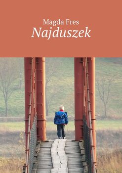 Najduszek - Fres Magda