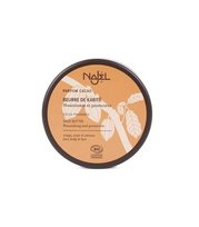 Najel, masło shea o zapachu kakaowca,100g