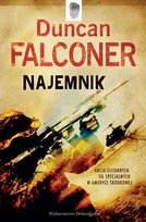 Najemnik Falconer Duncan