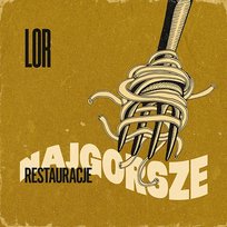 najgorsze restauracje Lor