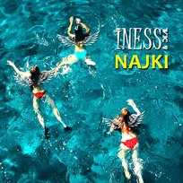 Najki Iness, Deal