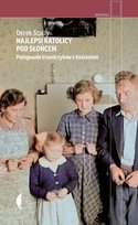Najlepsi katolicy pod słońcem. Pożegnanie Irlandczyków z Kościołem Derek Scally
