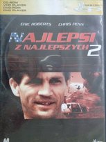Najlepsi z najlepszych 2 Bielińska Halina