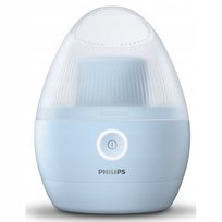 Najlepsza Golarka do ubrań Philips GCA2100/20 maszynka do swetrów tkanin