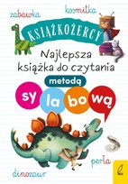 Gorące nowości