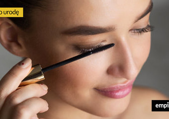 Najlepsza odżywka do rzęs – TOP 10 kosmetyków