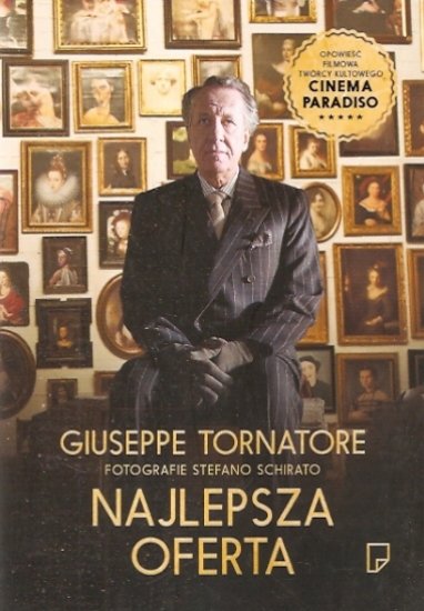 Empik Najlepsza oferta